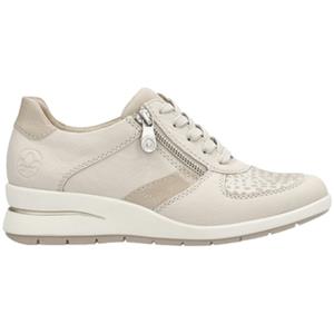 Rieker Sneakers  L4821