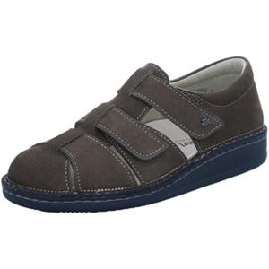 Finn Comfort Mocassins  -