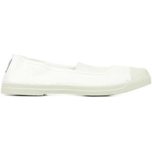 Natural World Sneakers  Elastico