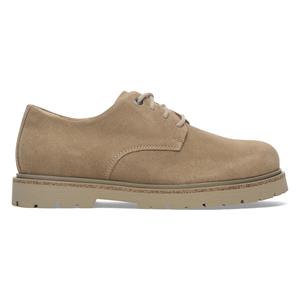Birkenstock Mocassins  -
