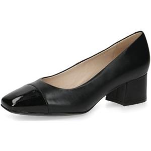 Caprice Pumps  -