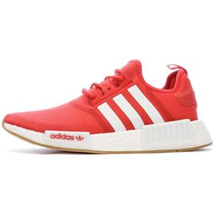 Adidas Lage Sneakers  -