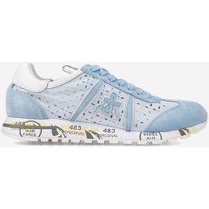Premiata Lage Sneakers  6700
