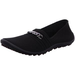 Leguano Mocassins  -