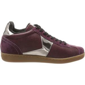 Kaporal Sneakers  KATALA