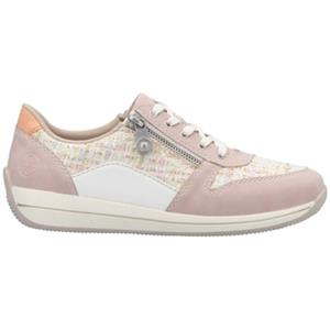 Rieker Sneakers  N1100