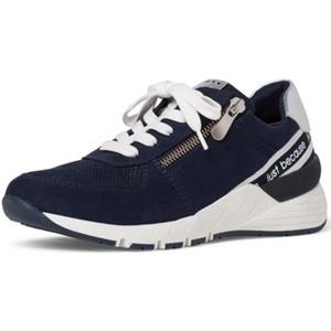 Marco tozzi Sneakers  FOXY