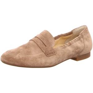 Paul Green Mocassins  -