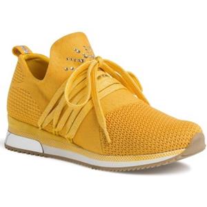 Marco tozzi Sneakers  JULIE