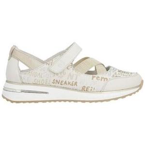 Remonte Sneakers  D1G05