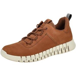 ECCO Mocassins  -