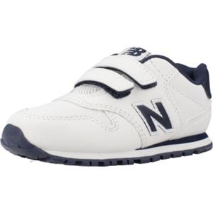 New Balance Sneakers  IV500 WN1