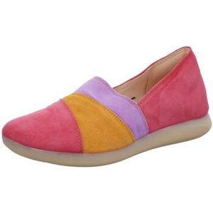 Think Mocassins  -