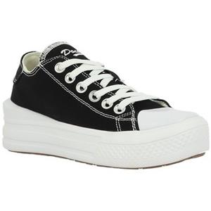 Dockers by Gerli Sneakers  50VL201