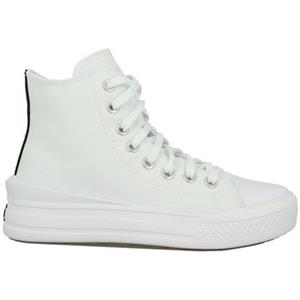 Dockers by Gerli Sneakers  50VL202