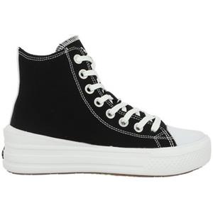 Dockers by Gerli Sneakers  50VL202