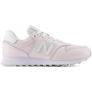 New Balance Sneakers  GW500V2