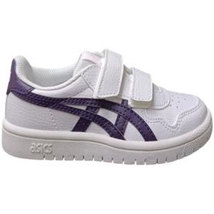 ASICS Sneakers  JAPAN