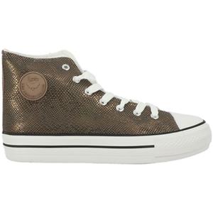 Les Petites Bombes Sneakers  EMMY