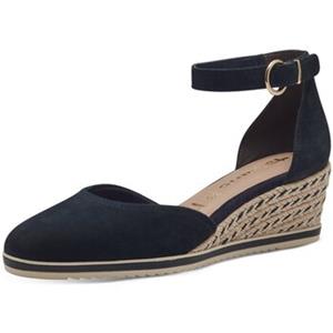 Tamaris Pumps  -