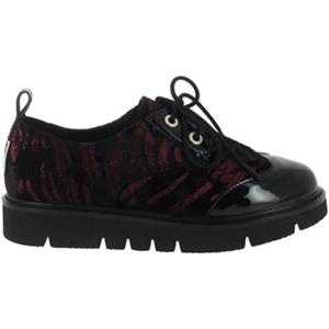 Armistice Sneakers  FOX DERBY W