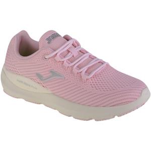 Joma Lage Sneakers  CSELLS2313 C.Selene Lady 2313