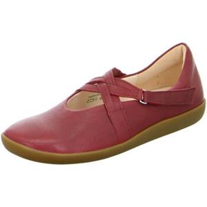 Think Mocassins  -