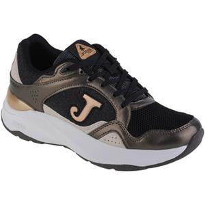 Joma Lage Sneakers  C610LS2301 C.6100 Lady 2301