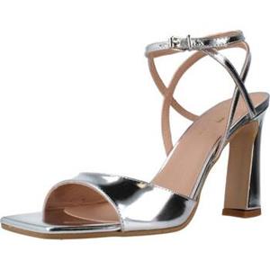 Ezzio Pumps  48543E