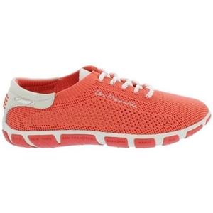 TBS Sneakers  JAZARIA