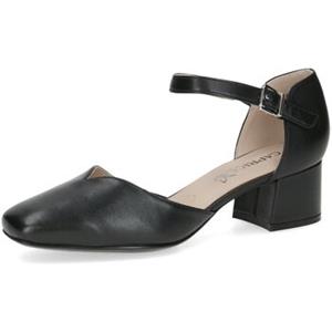 Caprice Pumps  -