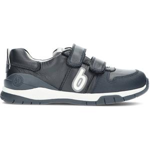 Biomecanics Lage Sneakers  SPORT BIOMECANICA SAUVAGE 221006-A