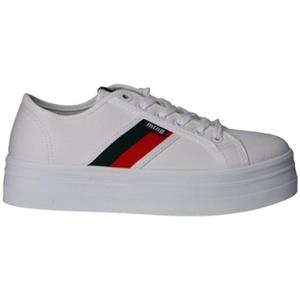 MTNG Sneakers  VERO