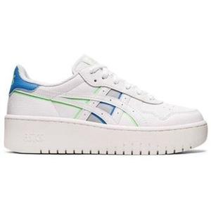 ASICS Sneakers  JAPAN S PF