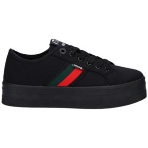 MTNG Sneakers  VERO