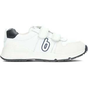 Biomecanics Lage Sneakers  SPORTBIOMECHANICA SAUVAGE 231005-A