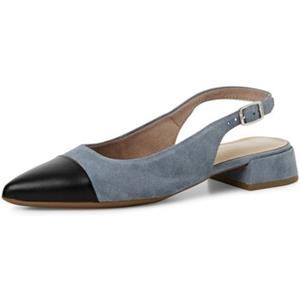 Tamaris Pumps  -