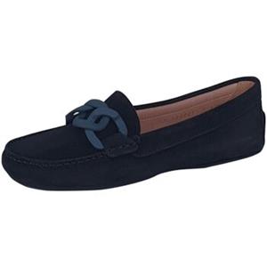 Pretty Ballerinas Mocassins  -