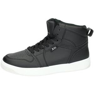 XTI Lage Sneakers  -