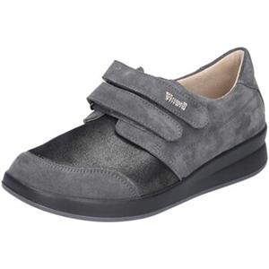 Varomed Mocassins  -