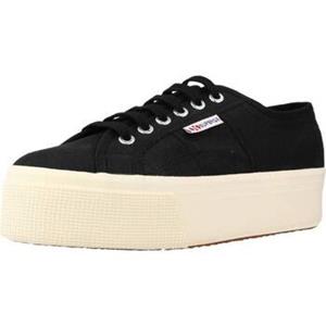 Superga Sneakers  S9111LW