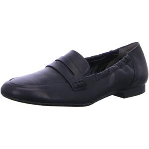 Paul Green Mocassins  -