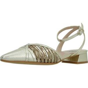 Joni Pumps  24405J