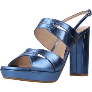Joni Pumps  SERPIENTE