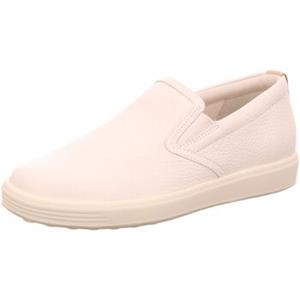ECCO Mocassins  -