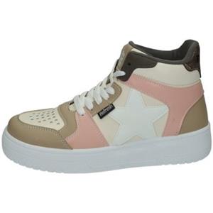 Refresh Lage Sneakers  -
