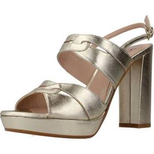 Joni Pumps  SERPIENTE