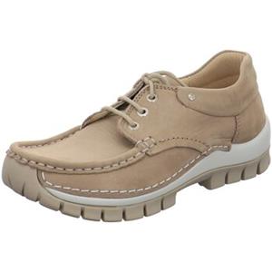 Wolky Mocassins  -