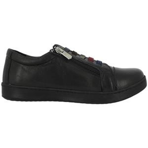 Andrea Conti Sneakers  0064816