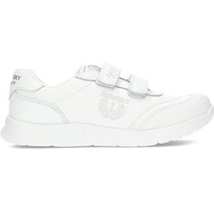 Pablosky Lage Sneakers  SNEAKERS PLUS 296900